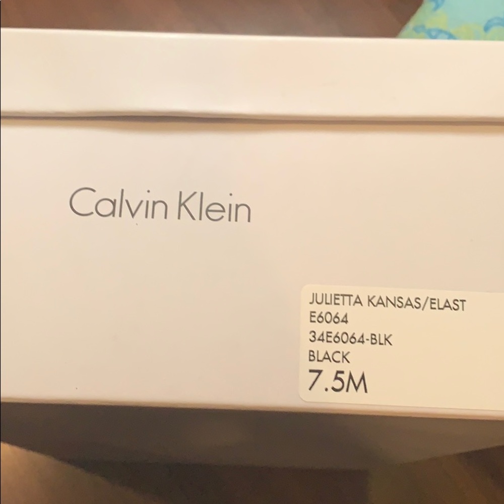 Boots - Picture 2 of 2